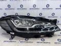 фара правая Jaguar F-Pace 1 поколение X761 2018, 3.0 л., дизель, АКПП, передний привод, GX6313W029KF - фото №6