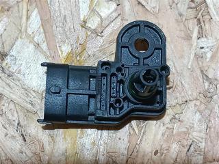 датчик абсолютного давления Volvo XC90 2 поколение 2019, 2.0 л., дизель, АКПП, передний привод, 31405341, 31405341