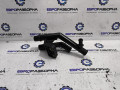 трубка охлаждающей жидкости Land Rover Range Rover 4 поколение L405 2015, 4.4 л., дизель, АКПП, полный привод, правый руль - фото №7