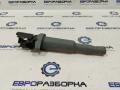 катушка зажигания BMW 3 серия E90/E91 [рестайлинг] E92 2011, 2.0 л., бензин, АКПП, передний привод, 12137559842, 12137638477, 12137594935, 12137582627, 12137571644, 12137638477, 7638477 - фото №2