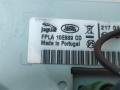 монитор мультимедиа Land Rover Range Rover 4 поколение L405 2015, 4.4 л., дизель, АКПП, полный привод, правый руль, LR089430, FPLA10E889CD - фото №5