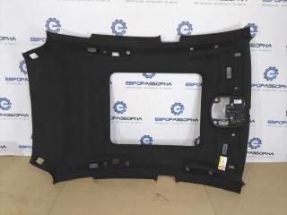 потолок Maserati Levante 1 поколение M161 2017, 3.0 л., дизель, АКПП, передний привод, 670048041