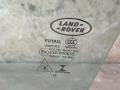 стекло двери передней левой Land Rover Discovery Sport 1 поколение L550 2016, 2.0 л., дизель, АКПП, передний привод, LR058832, LR058832, FK7221411AA, FK7221411AB, LR080137 - фото №2