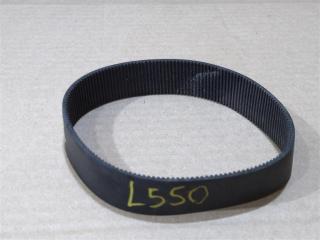 ремень привода рулевой рейки Land Rover Discovery Sport 1 поколение L550 2016, 2.0 л., дизель, АКПП, передний привод, 7806040564