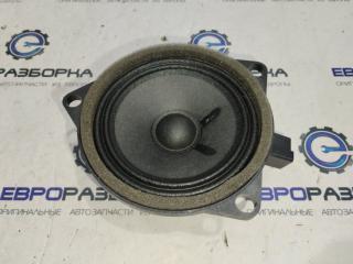 динамик высокочастотный (пищалка) Volvo XC40 1 поколение 2020, 1.5 л., бензин, denim blue, правый руль, 31438477