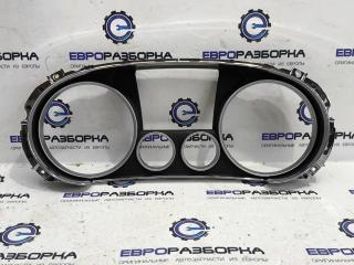 комплект декоративных накладок (дерева) салона Bentley Continental GT 2 поколение 2015, 4.0 л., TFSI, бензин, АКПП, передний привод, 3W0858701A