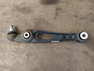 рычаг передний левый Land Rover Range Rover Sport 2 поколение [рестайлинг] L494 2019, 3.0 л., дизель, АКПП, передний привод, LR171073, LR171073, JPLA3C255EF, LR161227