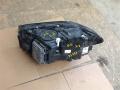 фара правая BMW X3 G01 2018, 2.0 л., бензин, АКПП, передний привод, 8739650, 8739650 - фото №8