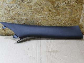 обшивка стойки Jeep Grand Cherokee 4 поколение [рестайлинг] WK2 2014, 3.0 л., CRD, дизель, АКПП, передний привод, 5VK87TRMAA, 5VK87TRMAA