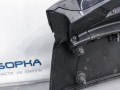 спойлер Land Rover Range Rover 4 поколение L405 2014, 4.4 л., дизель, АКПП, полный привод, правый руль, LR038593, CK52442K03AA8LML - фото №6