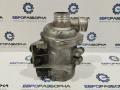 помпа BMW 5 серия E60/E61 E60 2006, 2.5 л., бензин, АКПП, передний привод, 7545201, 11517545201, 11517521584, 7521584 - фото №5