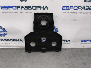 крышка инструментального ящика Audi A5 F5 [рестайлинг] F53 2023, 2.0 л., TFSI, DMS, бензин, вариатор, оливковый, купе, передний привод, правый руль, 8W0012116B