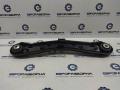 рычаг задний Mercedes-Benz GLE Coupe C292 2016, 3.0 л., дизель, АКПП, передний привод, A1663520405, A1663520405 - фото №2
