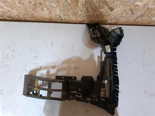 крепление бампера Volvo XC90 2 поколение 2019, 2.0 л., дизель, АКПП, передний привод, 31407731, 31407731