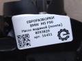 насос антифриза дополнительный BMW M5 F90 2018, 4.0 л., бензин, АКПП, передний привод, 11518093829, 11518093830 - фото №5