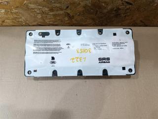 подушка безопасности пассажира Land Rover Range Rover 3 поколение [2-й рестайлинг] L322 2012, 4.4 л., дизель, АКПП, передний привод, 7H42042A00AA, FBZ500050, 7H42042A00AA