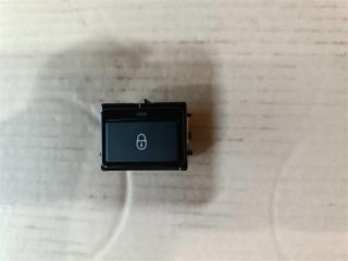 кнопка центрального замка Jaguar XE 1 поколение X760 2015, 2.0 л., дизель, АКПП, передний привод, GX7314017FC, GX7314017FC, T2H6078