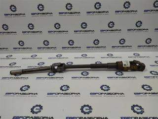 рулевой карданчик Bentley Continental GT 2 поколение [рестайлинг] 2017, 4.0 л., бензин, АКПП, полный привод, правый руль