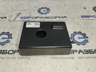 антенна BMW M6 Gran Coupe F06 2014, 4.4 л., i, S63 B44 B, бензин, АКПП, silverstone metallic a29, купе, правый руль, 65209230911, 9230911