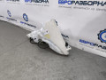 бачок омывателя Jaguar XJ 4 поколение X351 2010, 3.0 л., дизель, АКПП, передний привод, AW9317B613BC, C2D3146, C2D17769, AW9317B613BD, AW9317B613BE - фото №10