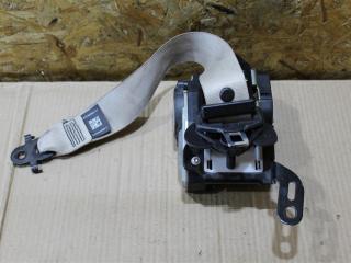 ремень безопасности BMW 7 серия F01/F02 [рестайлинг] F01 2013, 3.0 л., бензин, АКПП, полный привод, правый руль, 72119164051, 72119164051, 623742800, 9164051