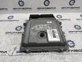 блок управления двигателем Mercedes-Benz M-Класс W164 2007, 3.0 л., CDi, дизель, АКПП, передний привод, A6421502277, A6421502277, A6421503734, A6421505300 - фото №6