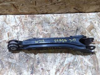 рычаг задний Mercedes-Benz E-Класс W213/S213/C238/A238 W213 2017, 2.0 л., CDi, дизель, АКПП, передний привод, A2053506303