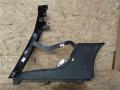 накладка колесной арки задний Audi R8 42 2008, 4.0 л., TFSI, бензин, АКПП, купе, передний привод, 420853190, 420853190, 420853190A - фото №2