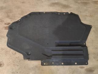 защита днища BMW X5 F15 2015, 4.0 л., дизель, АКПП, передний привод, 518, 51757325391, 7325391