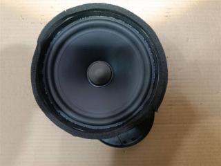 динамик высокочастотный (пищалка) Land Rover Discovery 4 поколение L319 2012, 3.0 л., дизель, АКПП, передний привод, правый руль, LR029721, BH2218808DA, LR029721, LR057786, BH2218808DB