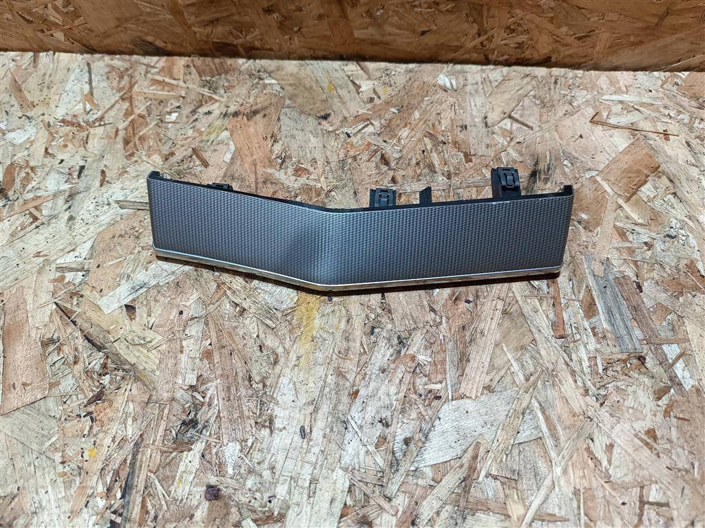 Накладки Volvo XC90 2 поколение 2019, 2.0 л., дизель, АКПП, передний привод, 31366519, 31366519 - фото №1