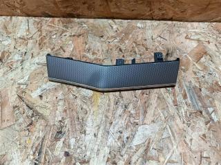 Накладки Volvo XC90 2 поколение 2019, 2.0 л., дизель, АКПП, передний привод, 31366519, 31366519