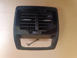 дефлектор обдува салона BMW X3 G01 2018, 2.0 л., бензин, АКПП, передний привод, 64229363822, 64229363823