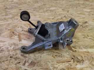 кронштейн двигателя Audi A4 B9 2019, 2.0 л., TDi, дизель, АКПП, передний привод, 4M0199308AD, 4M0199308AD