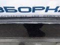 спойлер Land Rover Range Rover 4 поколение L405 2014, 4.4 л., дизель, АКПП, полный привод, правый руль, LR038593, CK52442K03AA8LML - фото №8