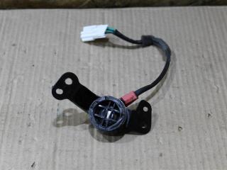 динамик Lexus GS 4 поколение 2013, 3.0 л., бензин, АКПП, передний привод, 861600WL, 861600WL