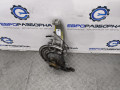 кулак задний правый BMW 6 GT G32 2017, 3.0 л., дизель, АКПП, полный привод, правый руль, 31206884377, 6884377, 31206879169, 31206861189 - фото №4
