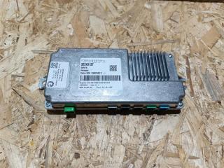 блок управления системы KaFAS Volvo XC90 2 поколение 2019, 2.0 л., дизель, АКПП, передний привод, 34, 32243137, 32243137