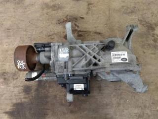 редуктор заднего моста Land Rover Discovery Sport 1 поколение L550 2016, 2.0 л., дизель, АКПП, передний привод, FK724N053AC, FK724N053AC, LR061681