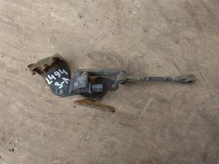 датчик дорожного просвета Land Rover Range Rover Sport 2 поколение [рестайлинг] L494 2019, 3.0 л., дизель, АКПП, передний привод, JPLA3D026BA, JPLA3D026BA, 304259, HPLA-3C301-AA, HPLA-3C301-BA, LR098915