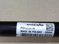 полуось задняя (приводной вал, ШРУС) Volvo XC90 2 поколение 2019, 2.0 л., бензин, АКПП, передний привод, 31325816, 31325816, P31325816 - фото №5