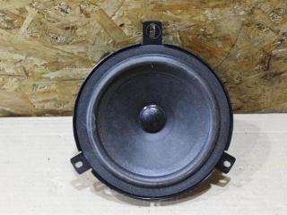 динамик высокочастотный (пищалка) Maserati Levante 1 поколение M161 2017, 3.0 л., дизель, АКПП, передний привод, 670037288, 670037288