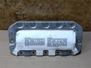 подушка безопасности пассажира BMW 2 серия F22/F23 2017, 3.0 л., АКПП, передний привод, 72129205197, 72129205197, 34089354, 9205197