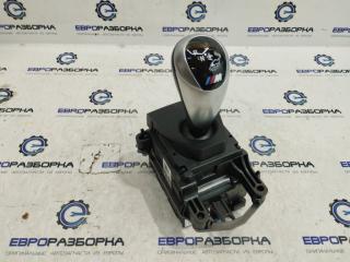 кулиса BMW M6 Gran Coupe F06 2014, 4.4 л., i, S63 B44 B, бензин, АКПП, silverstone metallic a29, купе, правый руль, 7846585, 61317846585