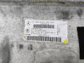 потолок Mercedes-Benz S-Класс W222/C217/A217 [рестайлинг] 2017, A2226902803, A22269028039H99 - фото №3
