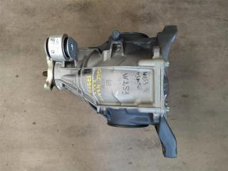 редуктор заднего моста Mercedes-Benz GLC-Класс X253/C253 2017, 3.0 л., бензин, АКПП, передний привод, A2533509603, A2533509603