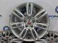 диск литой Jaguar XE 1 поколение X760 2016, АКПП, передний привод, GX731007EA, T4N1677 - фото №5