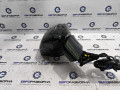зеркало наружное левое Bentley Bentayga 1 поколение [рестайлинг] 4V1 2023, 4.0 л., TFSI, DCU, бензин, АКПП, темно-зеленый перламутр, внедорожник 5 дв., полный привод, правый руль, 36C857501ALBS1 - фото №12
