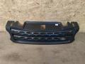 решетка радиатора Land Rover Range Rover Sport 2 поколение L494 2017, 3.0 л., дизель, АКПП, передний привод, LR044119, LR054765, DK628200AC, DK628200XX, LR044119, DK628200AB - фото №2