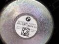 динамик высокочастотный (пищалка) BMW X1 F48 [рестайлинг] F48 2021, 2.0 л., бензин, АКПП, передний привод, 65138715685, 8715685, 65139274700, 9274700 - фото №3